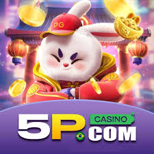 5p